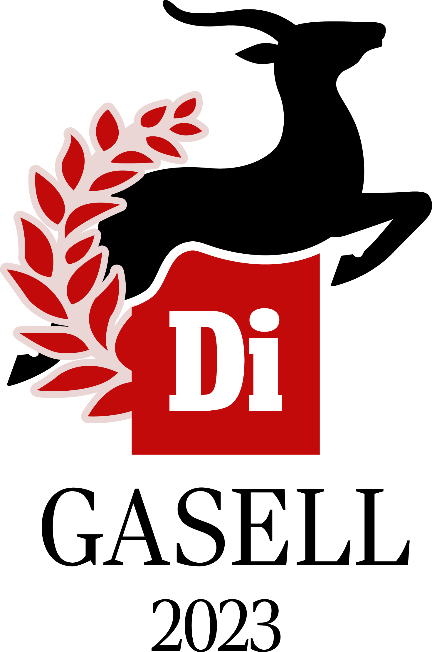 Gasell Vinnare 2016 - JobBusters
